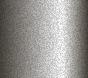 MAZDA TRIBUTE LIGHT PARCHMENT GOLD-MET. 2000 - 2005 BQ