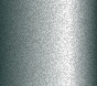 VOLVO 70 SERIES FROST GREEN-MET. 1996 - 1997 434