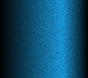 FIAT/LANCIA 500 BLU DIPINTO DI BLU-MET. 2012 - 2024 687B