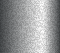 CHERY M1 NASDAQ SILVER-MET. 2007 - 2020 KH