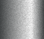 VOLVO 800 SERIES SILVER-MET. 1977 - 1994 130-1