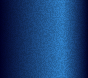 RENAULT MEGANE COUPE BLEU MALTE (EU)-MET. 2007 - 2017 RNT