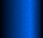 MAZDA RX8 AURORA BLUE-MET. 2009 - 2015 39A