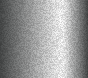 TOYOTA AVANZA SILVER-MET. 2004 - 2025 1F7