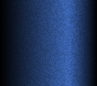 RENAULT THALIA BLEU ENCRE-MET. (EU) 2001 - 2007 F43