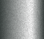 RENAULT CLIO GRIS BOREAL-MET. 1997 - 2009 632
