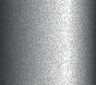 RENAULT CLIO GRIS PLATINE-MET. 2004 - 2023 D69