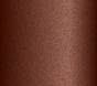 SUBARU JUSTY COPPER-MET. 2019 - 2022 T33