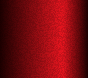 TOYOTA IST BARCELONA RED-MET.(EU) 2005 - 2025 3R3