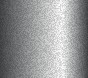 VOLVO XC60 SILVER-MET. 1996 - 2021 426