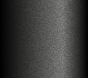 MAZDA AXELA GRAPHITE-MET. 2008 - 2013 38R