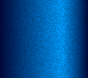 JAGUAR XE ULTRA BLUE-MET. 2014 - 2023 JAN