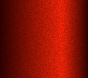 ASTON MARTIN CYGNET RED LION-MET. 2012 - 2014 MARTIN