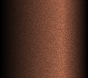 VOLKSWAGEN SCIROCCO DARK BRONZE-MET. 2015 - 2018 B8Q