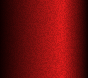 VOLKSWAGEN BORA RED SPICE-MET. 2002 - 2011 A3W