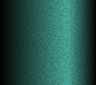 SUBARU LIBERTY WOODLAND GREEN-MET. 2003 - 2006 33F