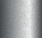 SEAT Models MOONLIGHT SILVER-MET. 2022 - 2025 C7A