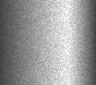 TOYOTA AURIS SILVER-MET. 2004 - 2025 1F7