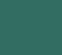 RENAULT TWINGO VERT CORIANDRE 1993 - 1995 985