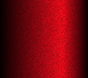 BMW IX2 MINERALROT-MET. 2022 - 2025 WC68