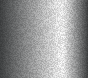 MERCEDES R-KLASSE IRIDIUMSILBER-MET. 2003 - 2023 775