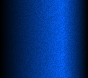 HONDA FIT DEEP SAPPHIRE BLUE-MET. 2007 - 2012 B548P