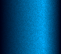 RENAULT CLIO BLEU NAUTILUS-MET. 2000 - 2009 D48