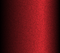 NISSAN SERENA RED-MET. 2004 - 2019 A33