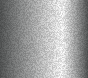 MAZDA MAZDA6 BRILLIANT SILVER-MET. 2009 - 2010 38H
