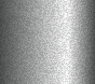 SUBARU EXIGA SPARK SILVER-MET. 2007 - 2012 C3S