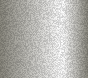 MERCEDES C-KLASSE DIAMANTWEISS-MET. 2007 - 2023 9799