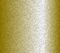 NISSAN Z IKAZUCHI YELLOW-MET. 2021 - 2024 ECB