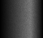 RENAULT R21 NOIR-MET. 1990 - 2024 676