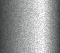 HONDA ELYSION ALABASTER SILVER-MET. 2005 - 2022 NH700M(E)