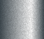 JAGUAR XJ SERIES OSMIUM-MET. 2013 - 2018 2151