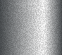 FIAT/LANCIA DUCATO GRIGIO ALLUMINIO-MET. 2001 - 2018 611A