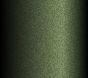 SEAT ALTEA VERDE NATURA-MET. 2005 - 2009 7U