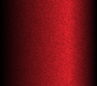 SUBARU OUTBACK RUBY RED-MET. 2009 - 2012 D1T