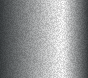 RENAULT KOLEOS ULTRA SILVER-MET. 2010 - 2019 ENV