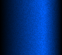 FORD-USA TRANSIT COURIER DEEP IMPACT BLUE-MET. 2011 - 2021 DCWEWHA