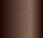 MERCEDES B-KLASSE ROSEGOLD-MET. 2017 - 2023 1817
