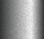 SUBARU STELLA STERLING SILVER-MET. 2008 - 2014 D6S