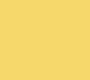CHERY QQ LEMON YELLOW 2004 - 2016 EF