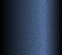 BMW I3 IMPERIAL BLUE BRILLIANT EFFECT-MET. 2008 - 2023 A89