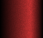 SEAT VARIO ROJO SOBERANO-MET. 2001 - 2005 D2