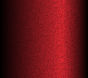SUBARU ASCENT CRIMSON RED-MET. 2017 - 2025 CR3
