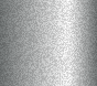 AUDI SQ5 GLETSCHERWEISS(EU)-MET. 2011 - 2024 LS9R