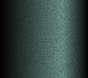 FORD EUROPE FIESTA MEDIUM CHARCOAL GREEN-MET. 1997 - 2003 EUROPE