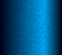 RENAULT MEGANE BLEU NAUTILUS-MET. 2000 - 2009 D48