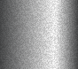 FORD EUROPE RANGER SPARKLE SILVER-MET. 2000 - 2015 EUROPE